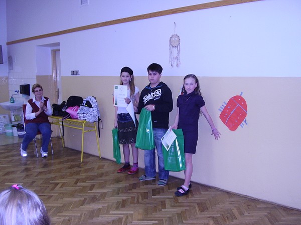 Rožďalovická básnička